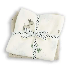 2-pak Babysvøb, Lalee Sand