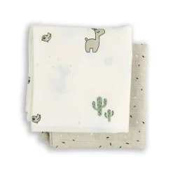 2-pak Babysvøb, Lalee Sand