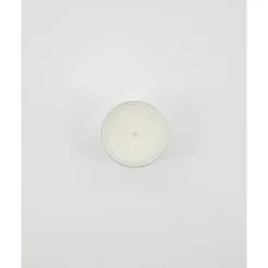 2-pak Duftlys, White Garden