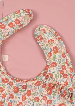 2-pak Hagesmæk, Kaluka/Bridal Rose