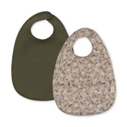 2-pak Hagesmæk, Le Grand Bleu