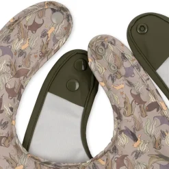 2-pak Hagesmæk, Le Grand Bleu