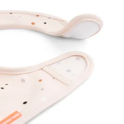 2-pak Hagesmæk, Ozzo