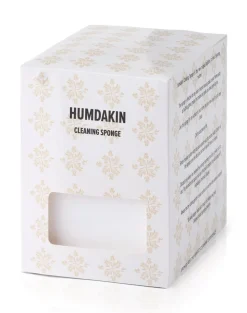 10-pak Rengøringssvampe