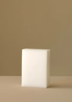 10-pak Rengøringssvampe