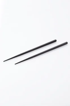 4-pak Spisepindesæt