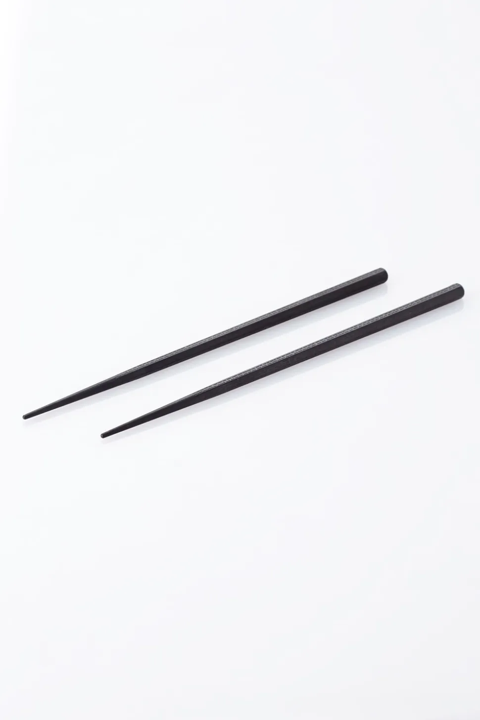 4-pak Spisepindesæt