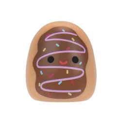 14-pak Squish-A-Longs