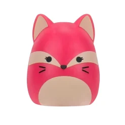 14-pak Squish-A-Longs