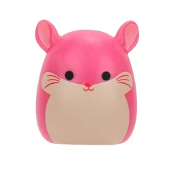 14-pak Squish-A-Longs