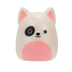 14-pak Squish-A-Longs