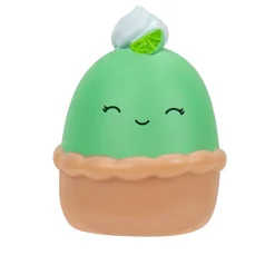 14-pak Squish-A-Longs