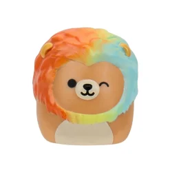 14-pak Squish-A-Longs