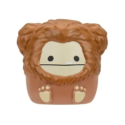 14-pak Squish-A-Longs