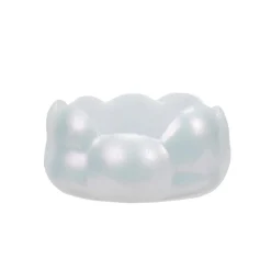 14-pak Squish-A-Longs