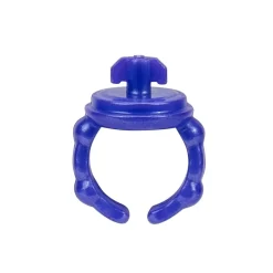 14-pak Squish-A-Longs