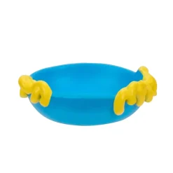 14-pak Squish-A-Longs