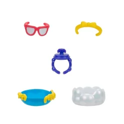 14-pak Squish-A-Longs