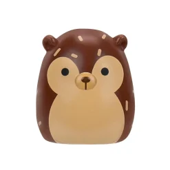 14-pak Squish-A-Longs