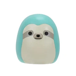 14-pak Squish-A-Longs