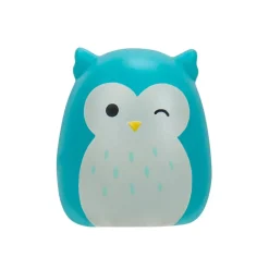 14-pak Squish-A-Longs