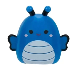 14-pak Squish-A-Longs