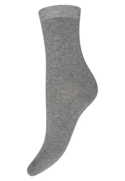 3-pak Strømper, Multi, 37/41