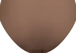 3-pak Tai Trusser, Brown, XXL