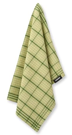 2-pak Viskestykker, Garden Legacy, 45x70 cm