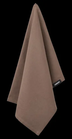 2-pak Viskestykker, Waldorf, 45x70 cm