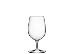 Palace 6-pak Ølglas, 42 cl