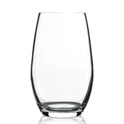 Palace 6-pak Ølglas/Longdrinkglas, 44,5 cl