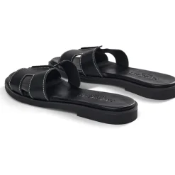 Pam Sandaler, Black, 41