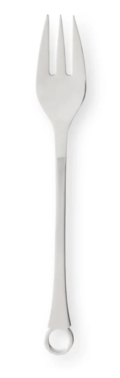 Pantry Forretsgaffel, Stål