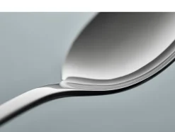 Pantry Spiseske, Stål