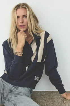 Paolo Jeans, Grey Denim, W29/L32