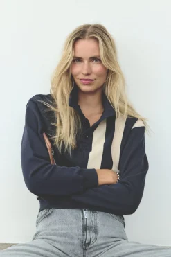 Paolo Jeans, Grey Denim, W29/L32