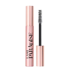 Paradise Mascara, 01 Black