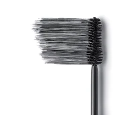 Paradise Mascara, 01 Black