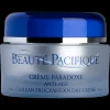 Paradoxe Day Cream, 50 ml