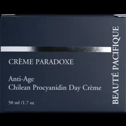 Paradoxe Day Cream, 50 ml