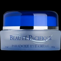 Paradoxe Eye Cream, 15 ml