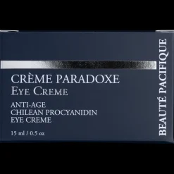 Paradoxe Eye Cream, 15 ml