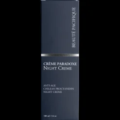 Paradoxe Night Cream, 100 ml