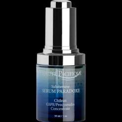 Paradoxe Serum, 30 ml