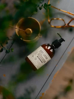 Parfumefri Bodylotion, 300 ml