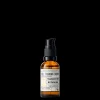 Parfumefri Selvbruner Drops, 30 ml