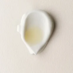 Parfumefri Selvbruner Drops, 30 ml