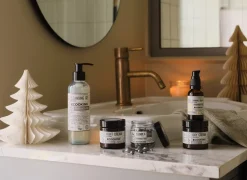 Parfumefri Selvbruner Drops, 30 ml