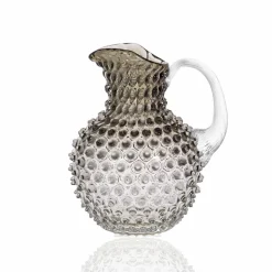 Paris Hobnail Kande, Cashmere, 2 L